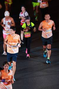 BIB: 2177, 22896, 1873, 27589, 23311
                            <button type="button" onclick="openModal(23036463)" class="btn btn-primary btn-sm float-right btn-popup" data-toggle="modal" data-target=".modal-high-quality">
                        <i class="fas fa-shopping-cart"></i> Add to Cart
                    </button>
                                            <button type="button" onclick="isThisMe(23036463, true)" class="btn btn-success btn-sm float-right btn-popup btn-isme hidden" data-toggle="tooltip" data-placement="bottom" title="นี่คือรูปของคุณใช่ไหม คลิกที่นี่เพื่อเอาเข้าอัลบั้ม">
                        <i class="fas fa-plus"></i> Add to album
                    </button>
                    <button type="button" onclick="isThisMe(23036463, false)" class="btn btn-warning btn-sm float-right btn-popup btn-isnotme hidden">
                        <i class="fas fa-ban"></i> Remove from album
                    </button>